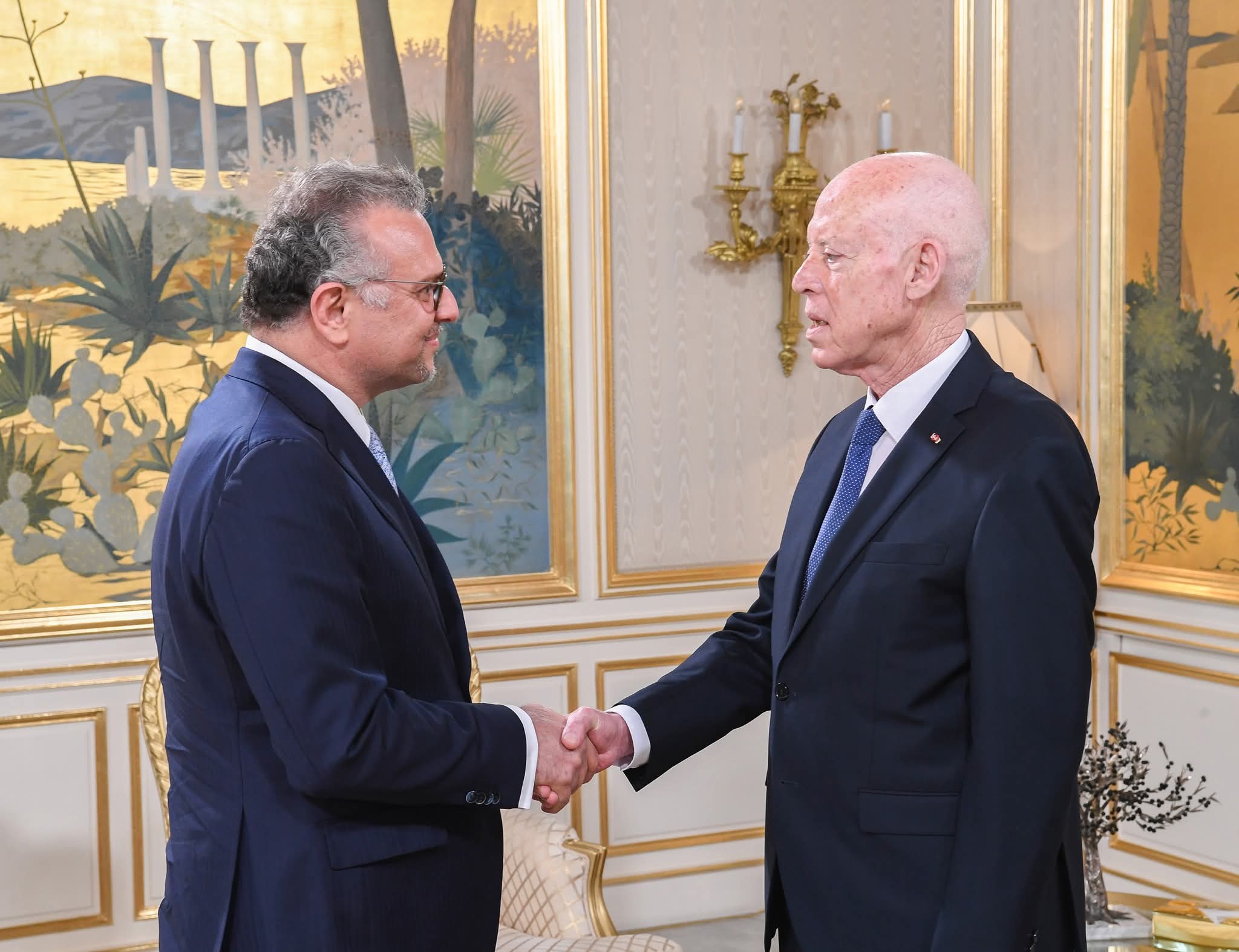 FB_IMG_1753213472822