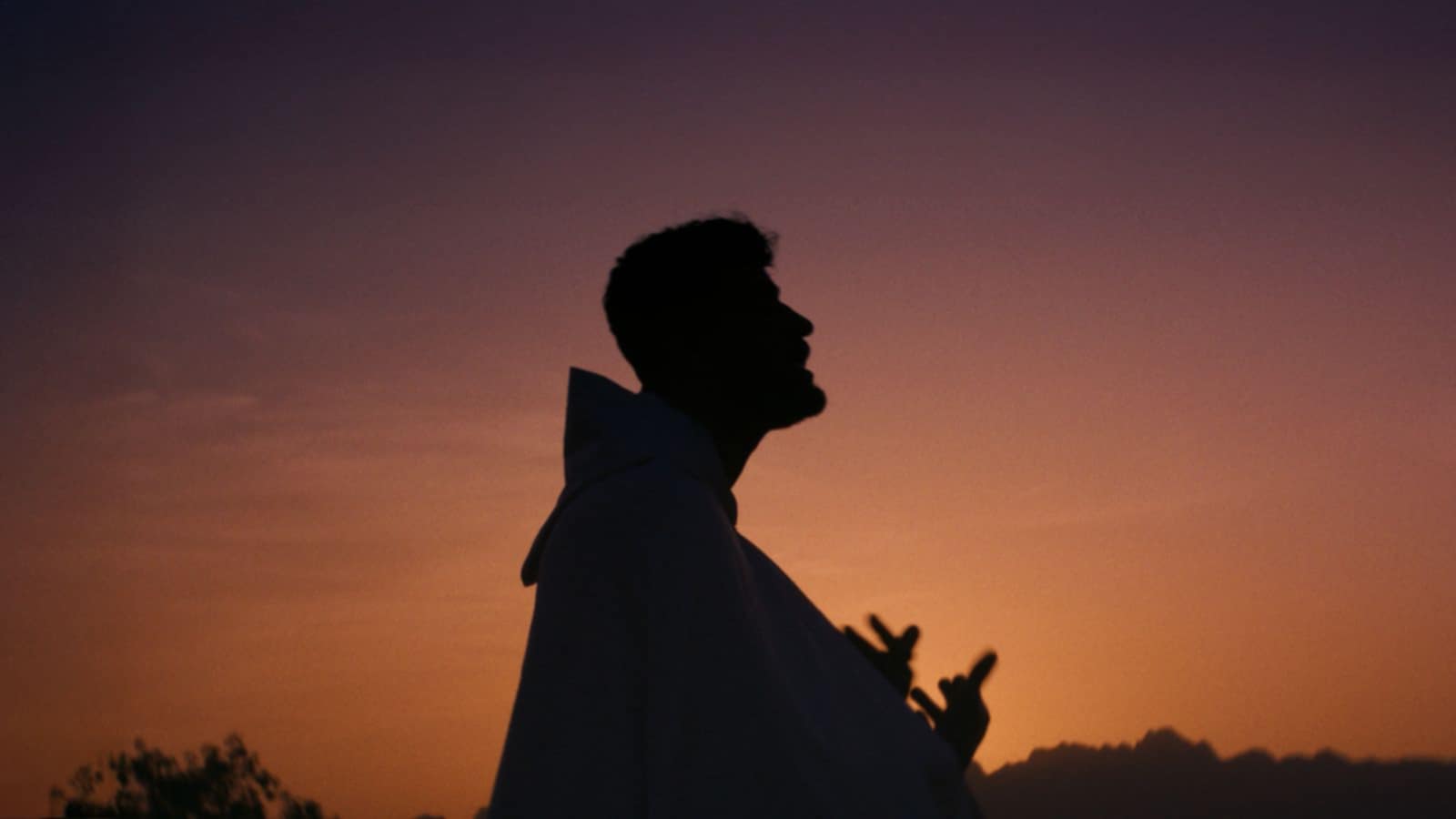 Messenger_creation_22B1C28C-4E57-4D76-9F08-EDA898B2F408