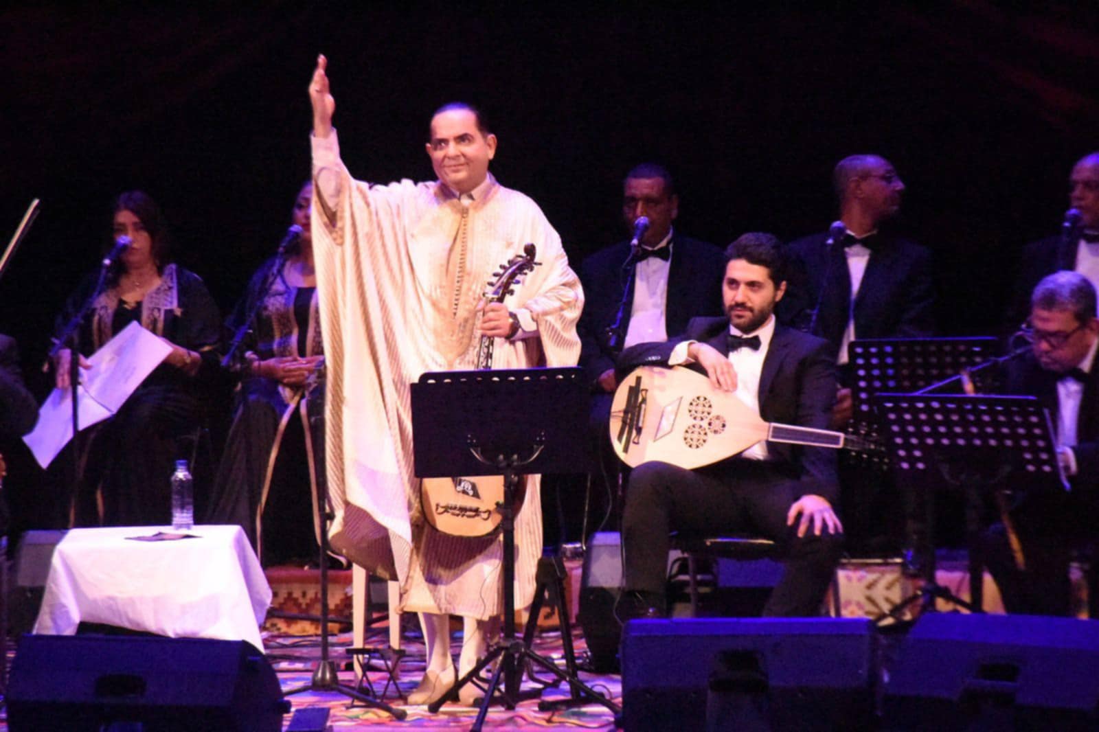 Messenger_creation_68BCD96D-C3C2-4E99-BADB-C204701B56CA