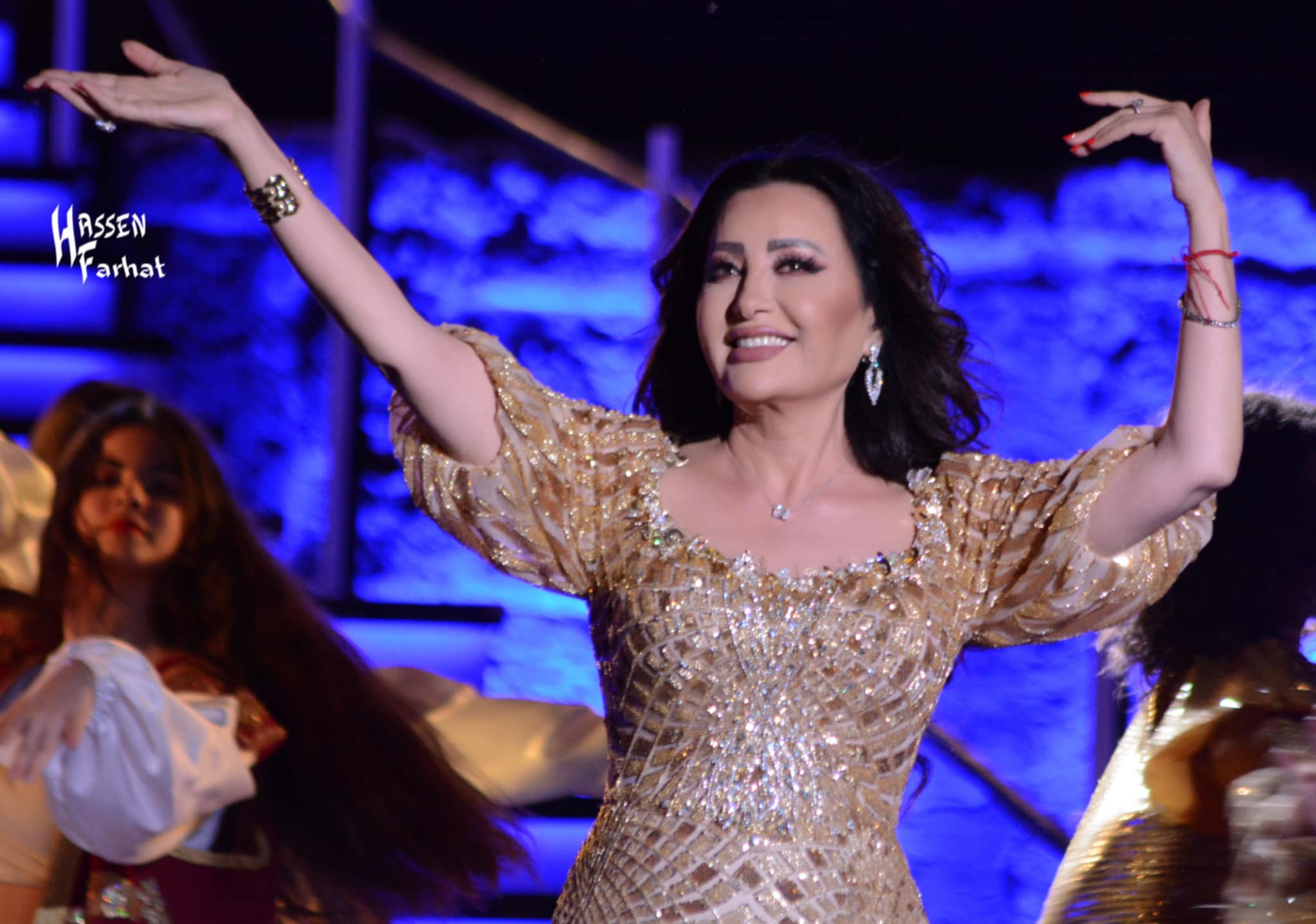 Messenger_creation_F8A7D6C6-247E-4140-BDBF-CC684FD4F09D