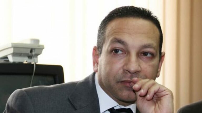 Mourad-Hattab-1-1280x720