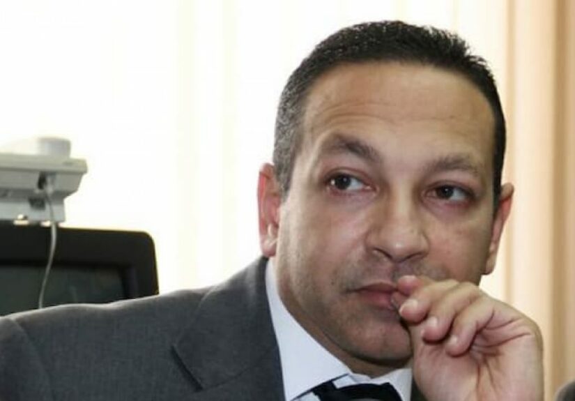 Mourad-Hattab-1-1280x720