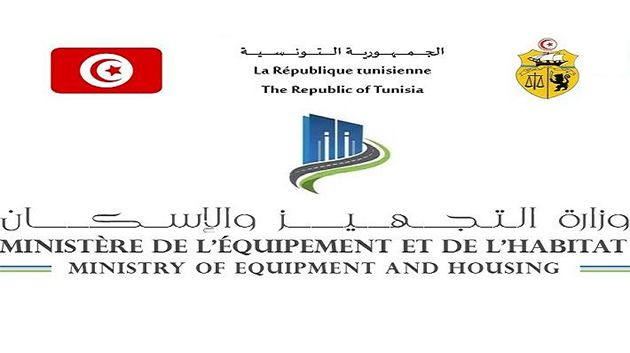 francais_image2_278718_1752490362