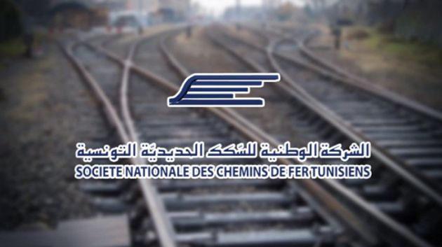 francais_image2_279395_1753871719