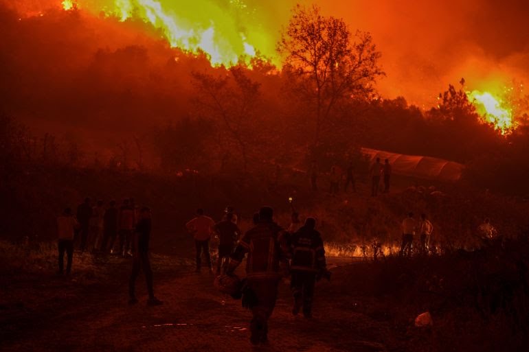 turky-fire-7-1753686027