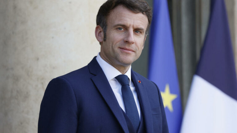 FRANCE-GEORGIA-DIPLOMACY