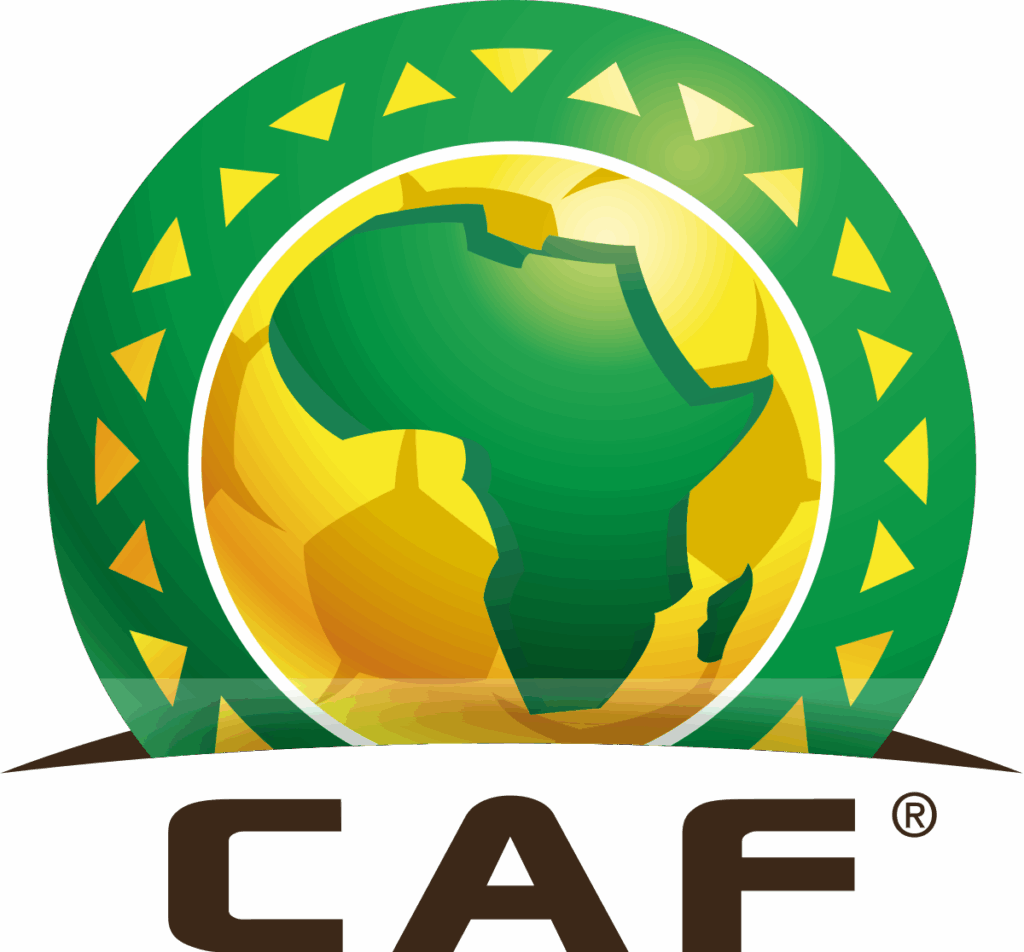 1200px-Confederation_of_African_Football_logo.svg
