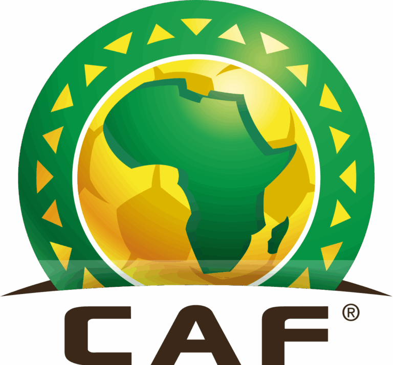 1200px-Confederation_of_African_Football_logo.svg