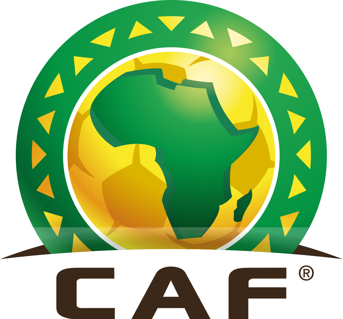 1200px-Confederation_of_African_Football_logo.svg