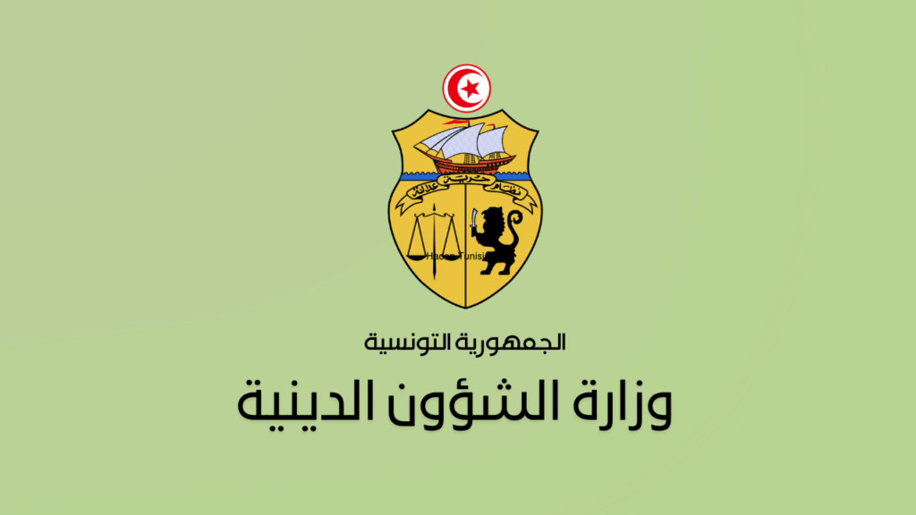 1754044395041-0ca2ab5d231c