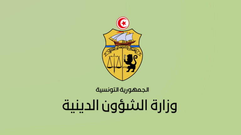 1754044395041-0ca2ab5d231c