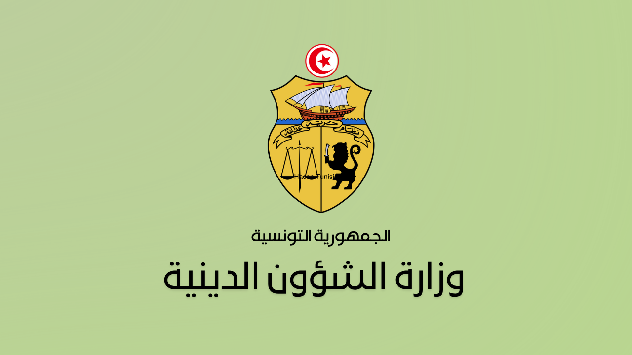 1754044395041-0ca2ab5d231c