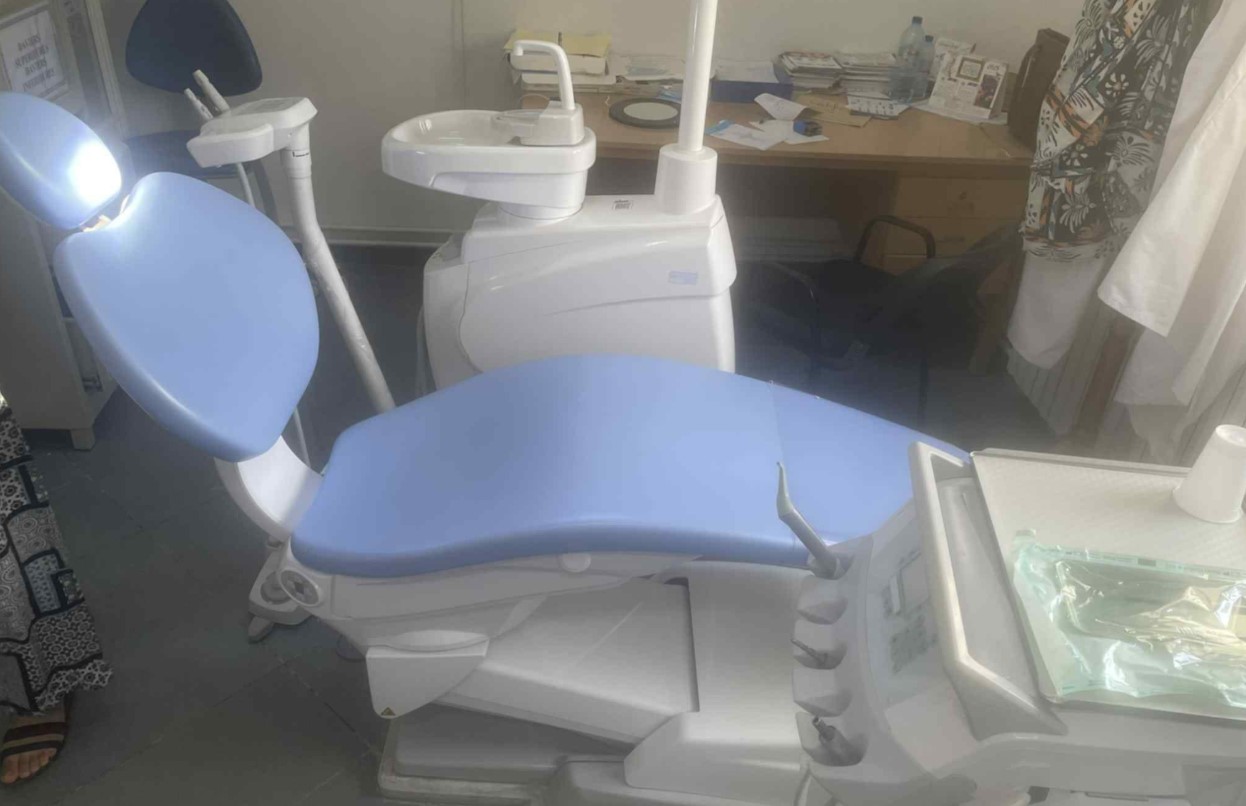 1754086749754-688788272163