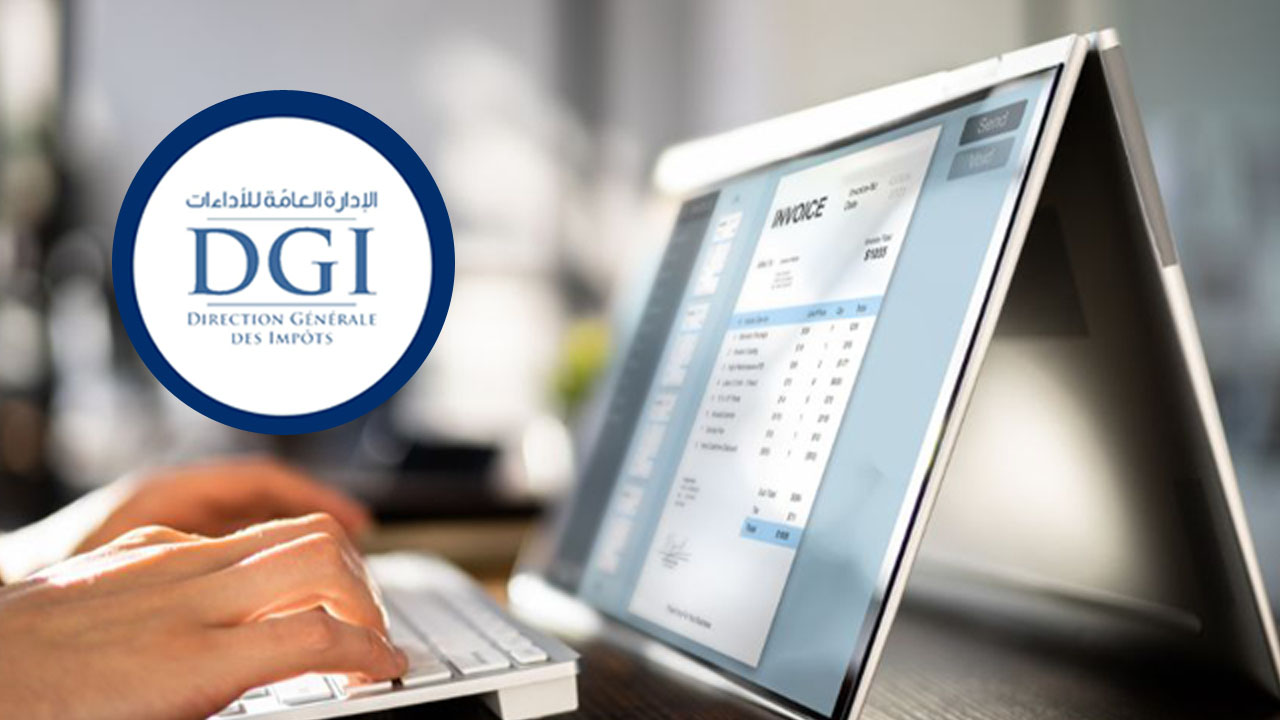 1754124569452-deacdbab5c02