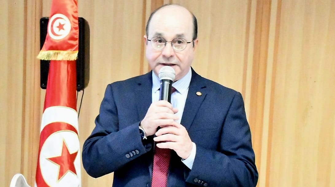 1754219887231-cfc6ad739ce0