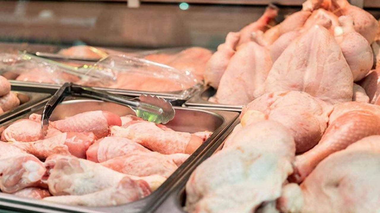 1754730170865-cc2b67822aba