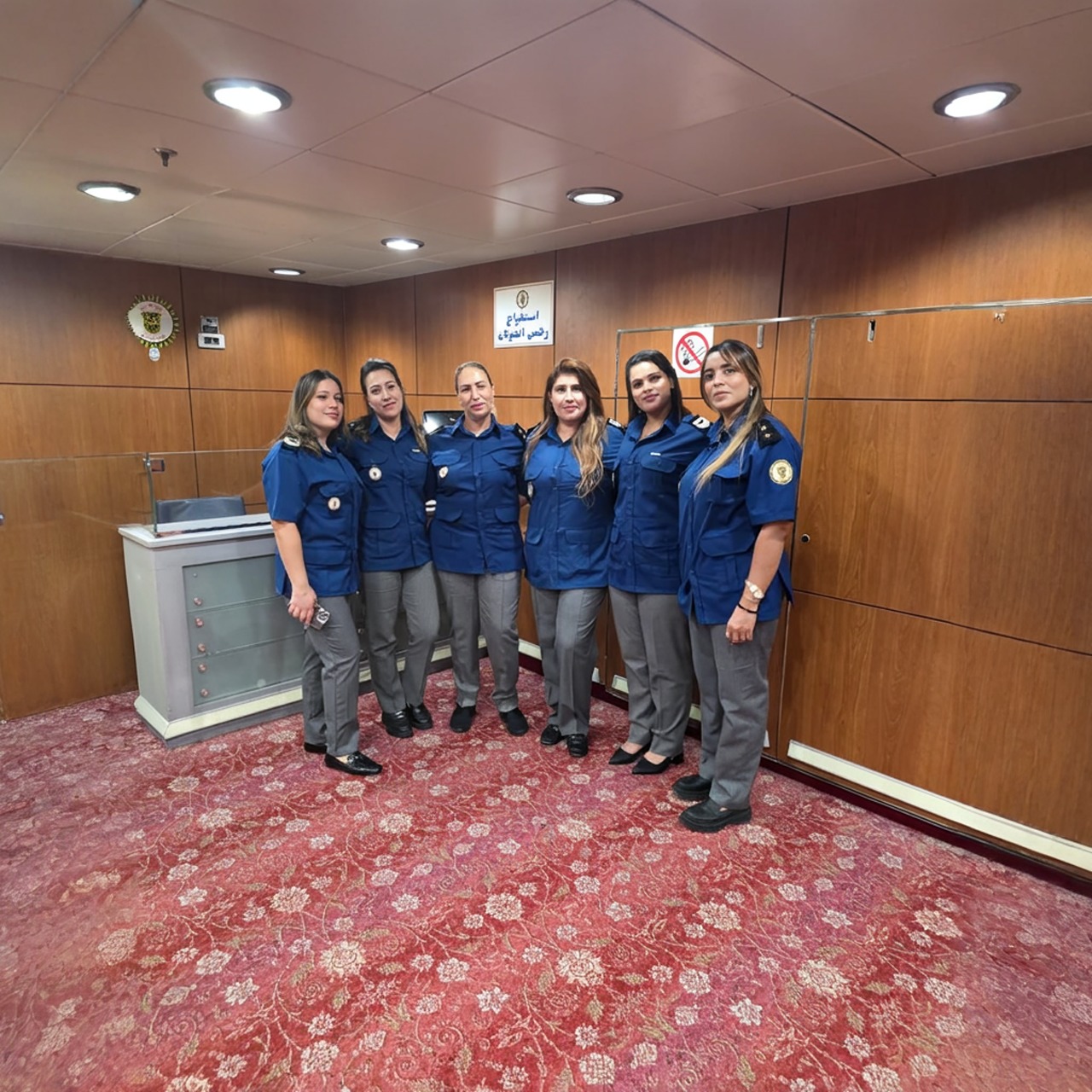 1755073223870-cf967538c1ef