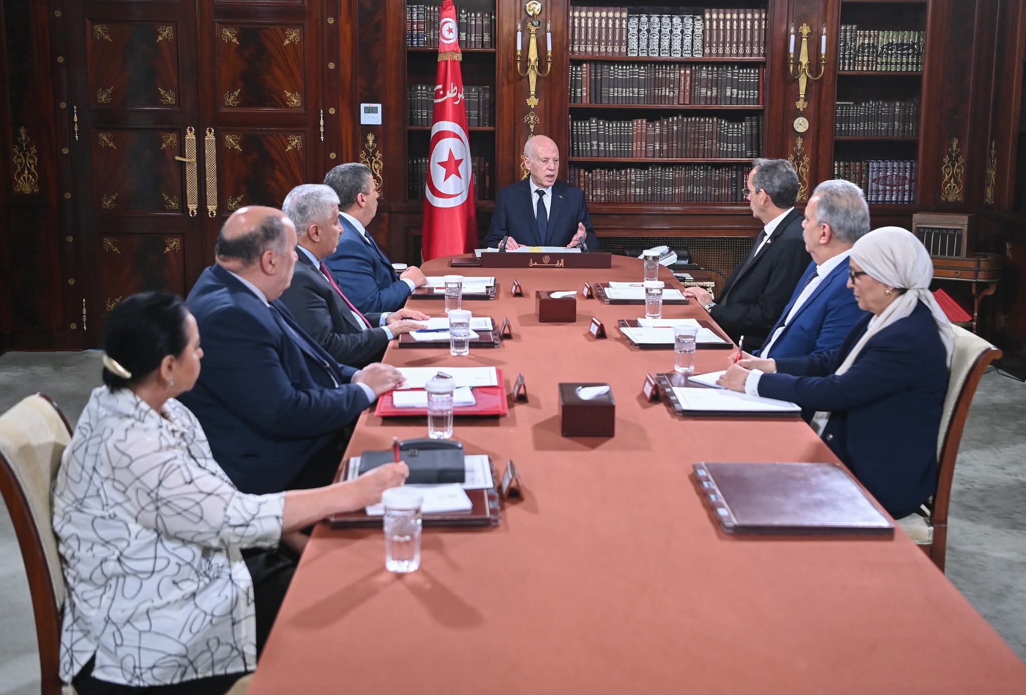 FB_IMG_1754383703839