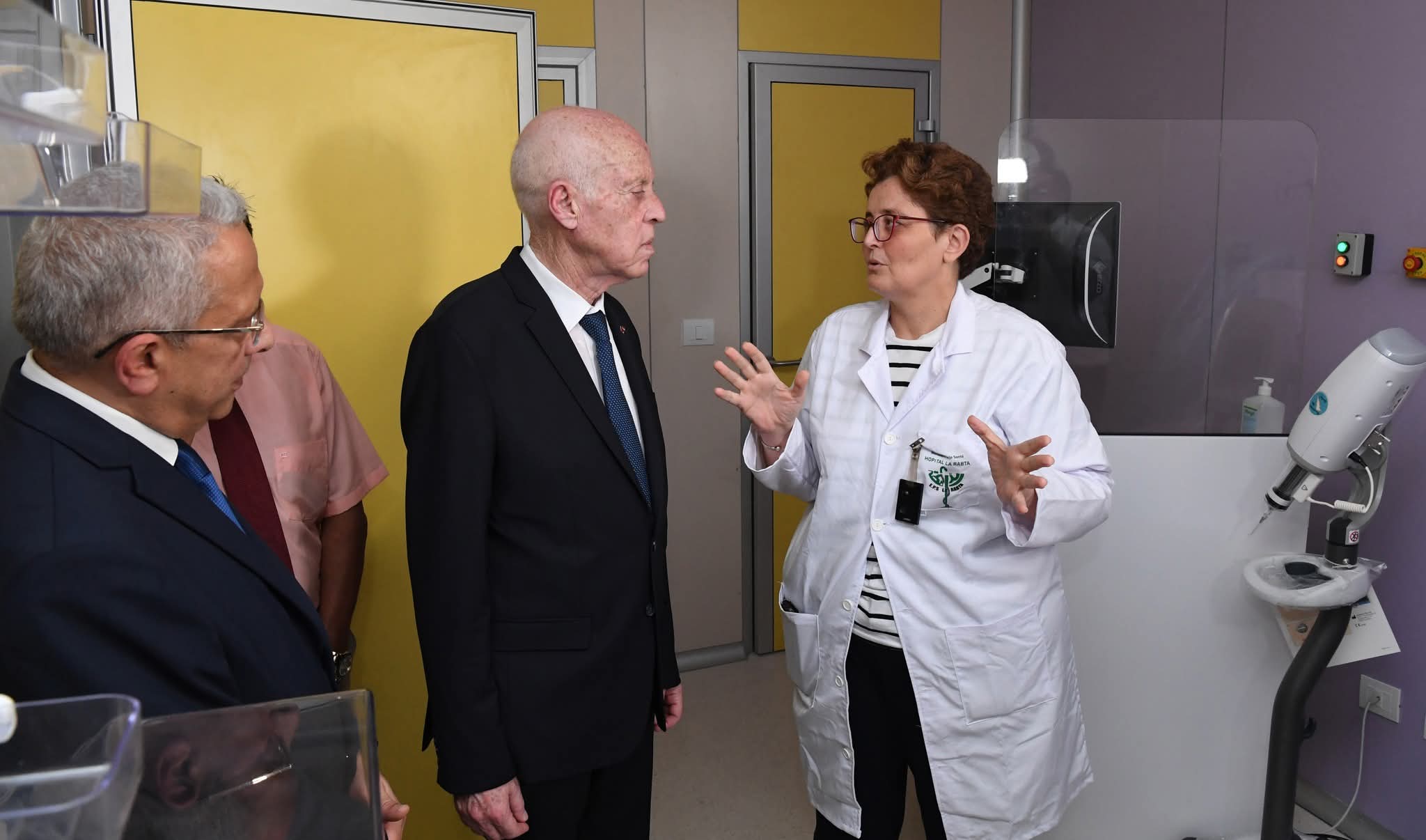 FB_IMG_1755847853271