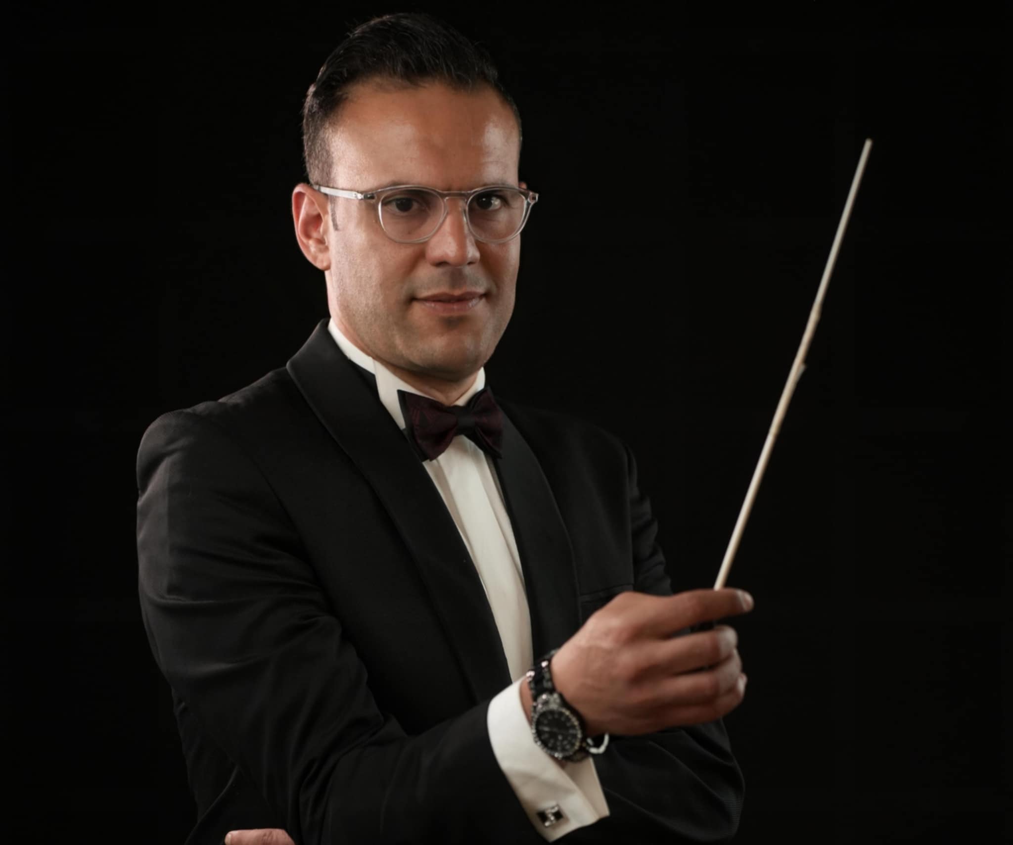 Messenger_creation_6C0B8B89-162B-4322-B2EB-B2465F6F634C