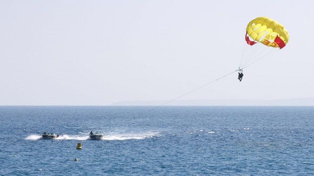 francais_image2_279675_1754463250