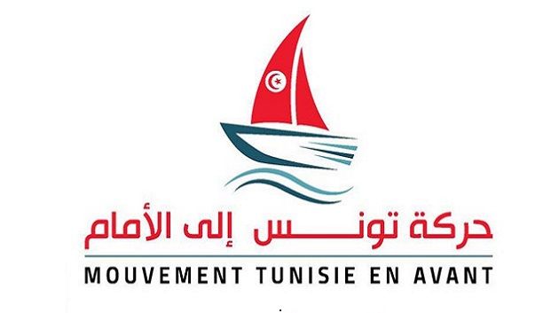 francais_image2_279814_1754749104