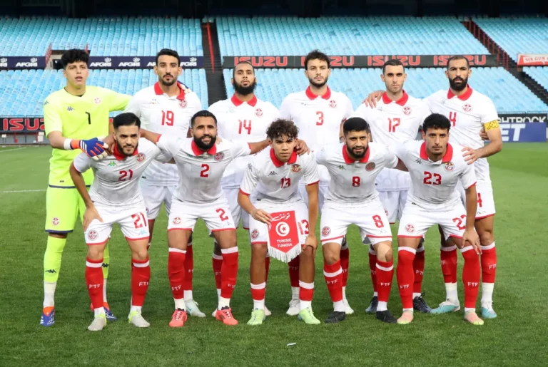tunisia-b24knss1930
