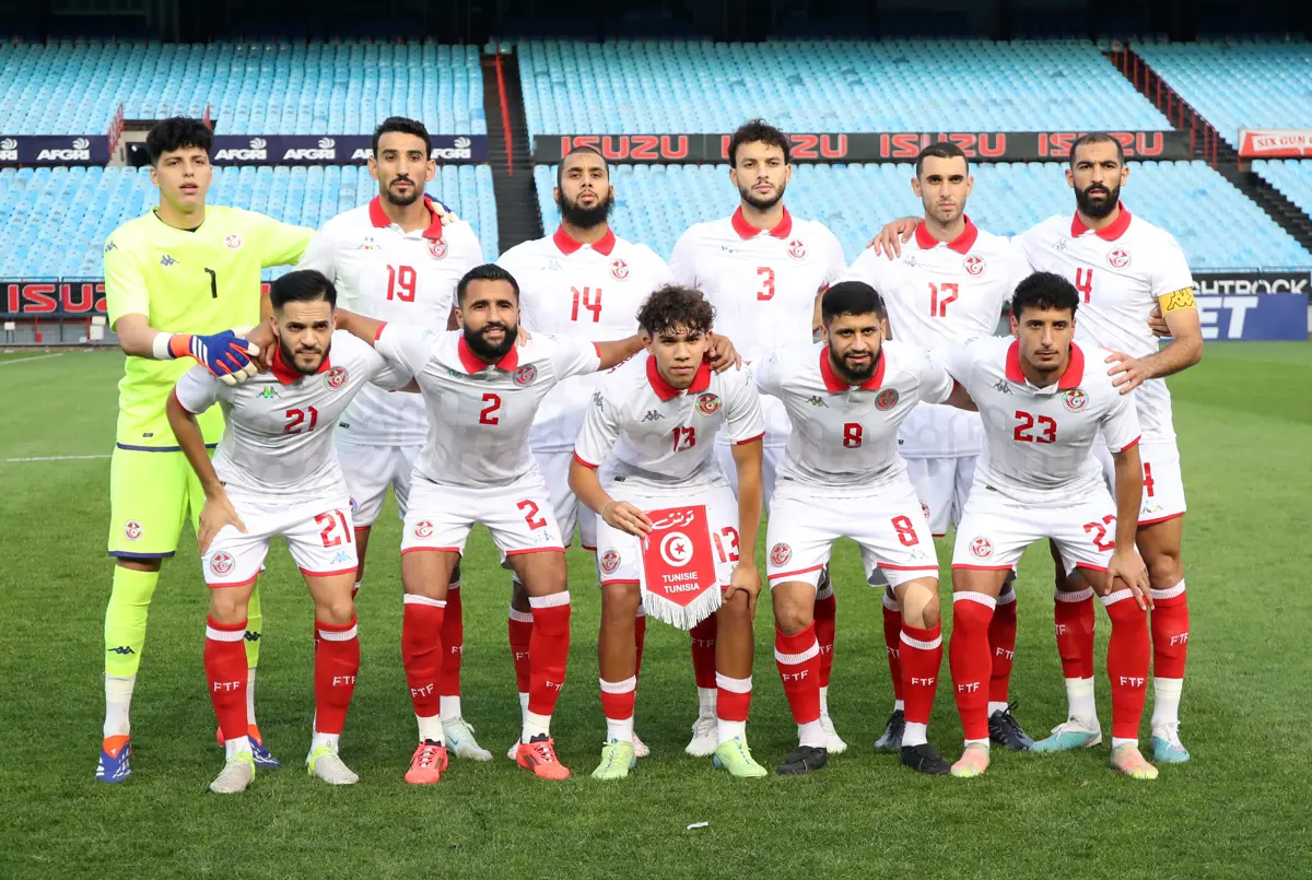 tunisia-b24knss1930