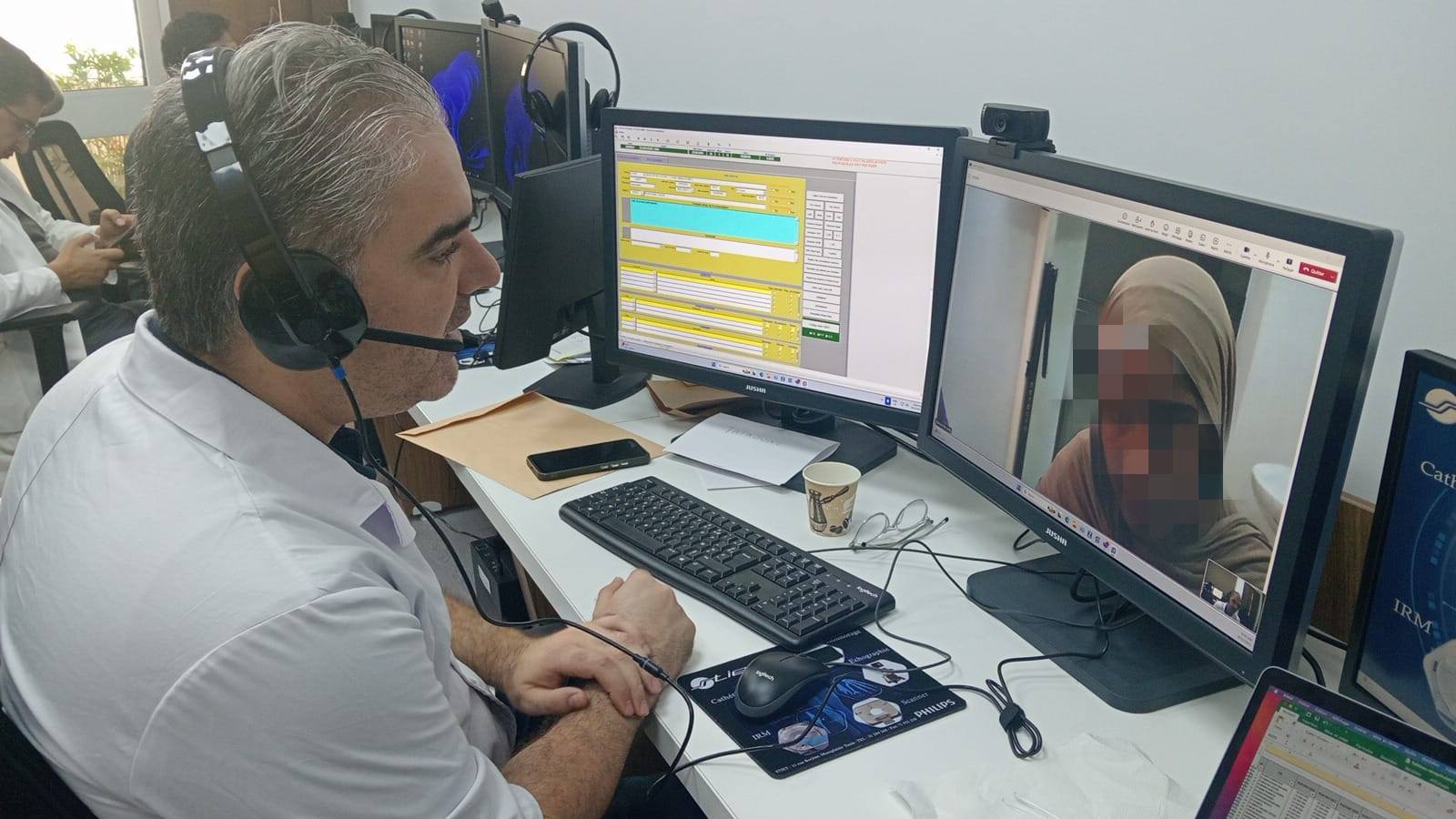 1757628734464-55b011a06c75