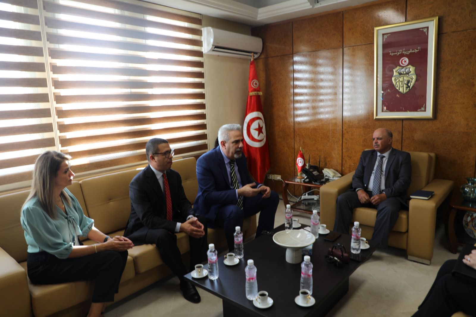 1758301182018-3308091a7be0