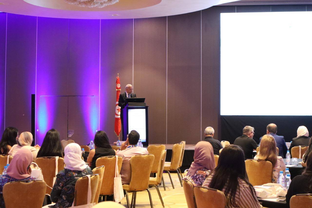 1758352761706-3e3a30ad041d