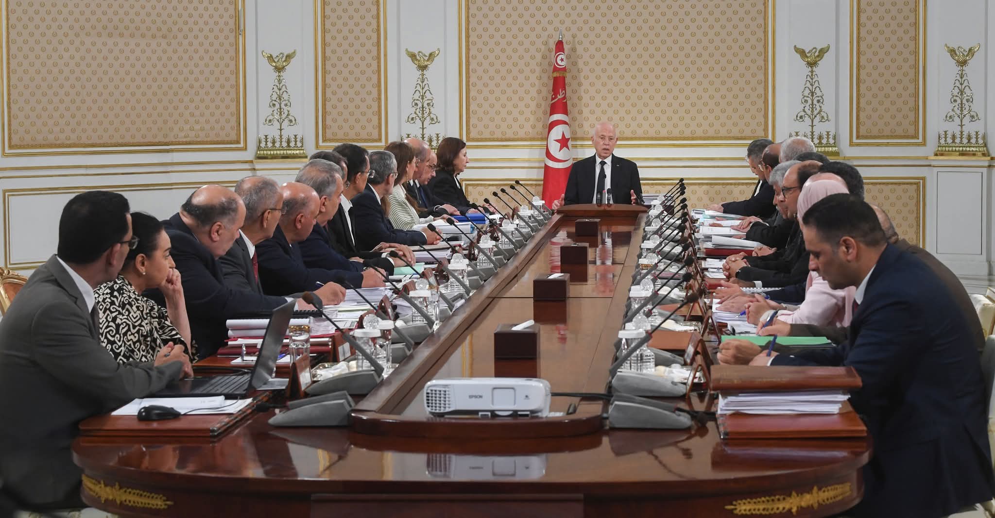 FB_IMG_1757750471878