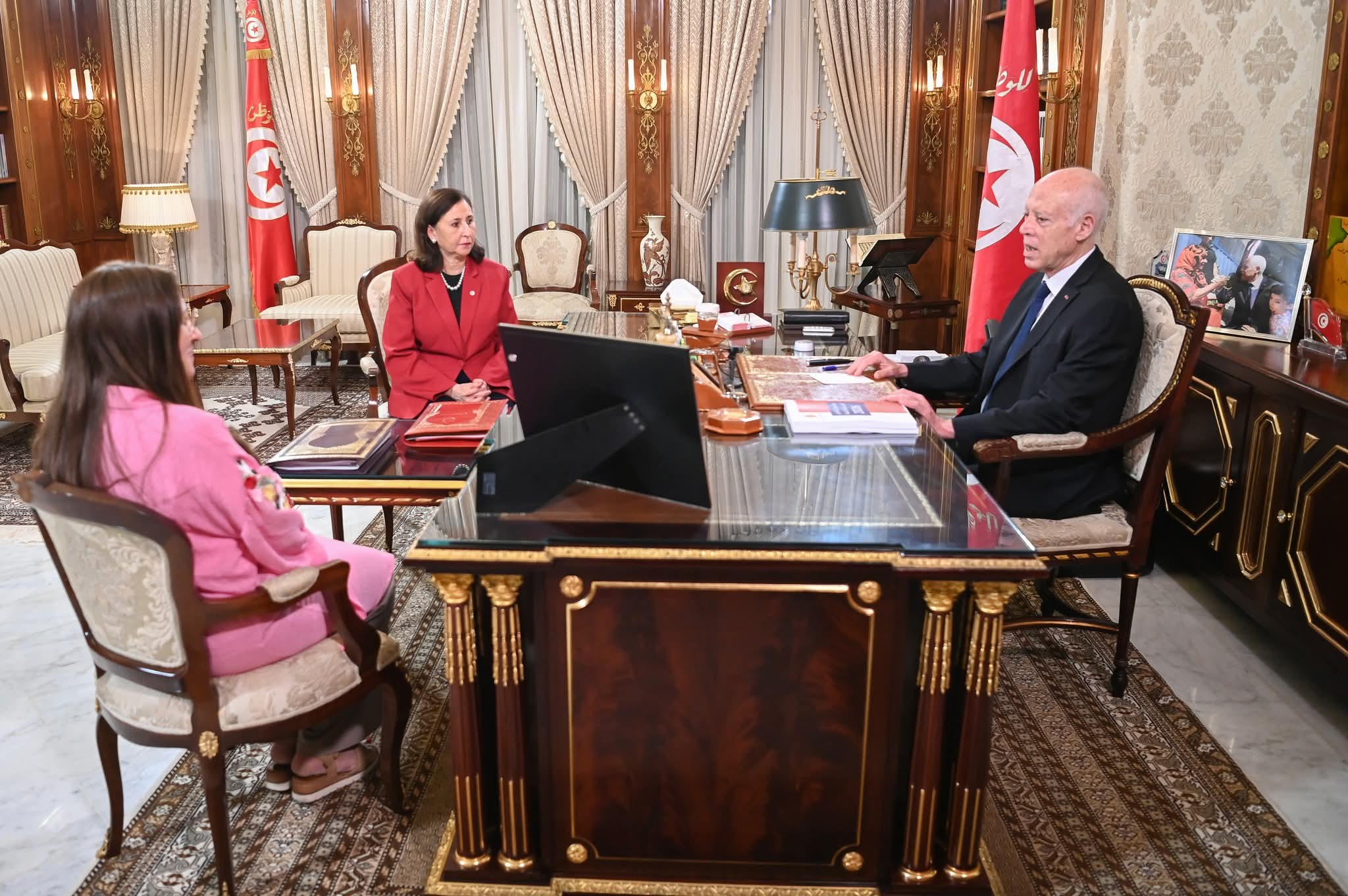 FB_IMG_1758783874455