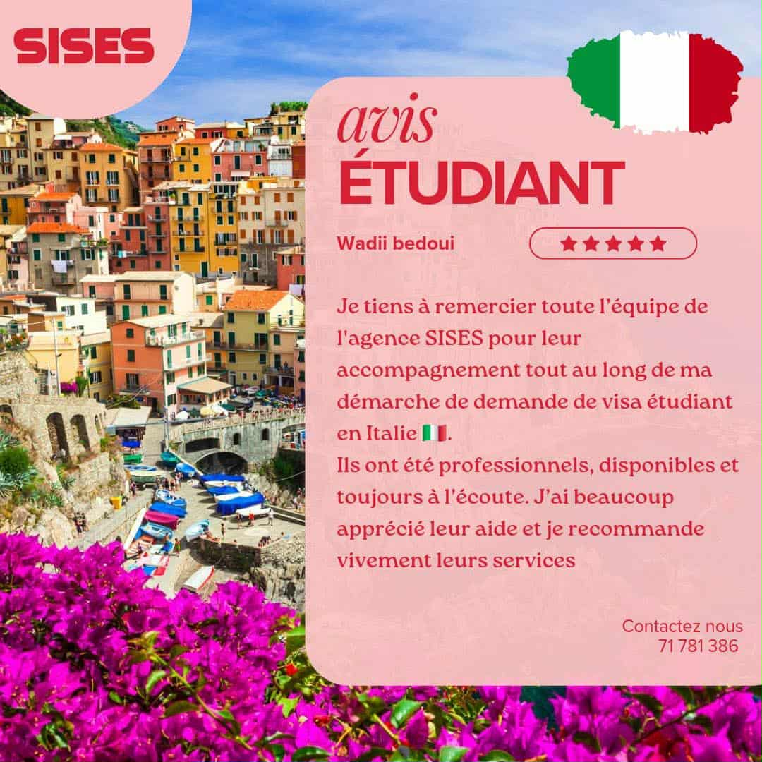 Messenger_creation_E1F50CF1-0ED9-48C6-8B34-54571E5C22E7