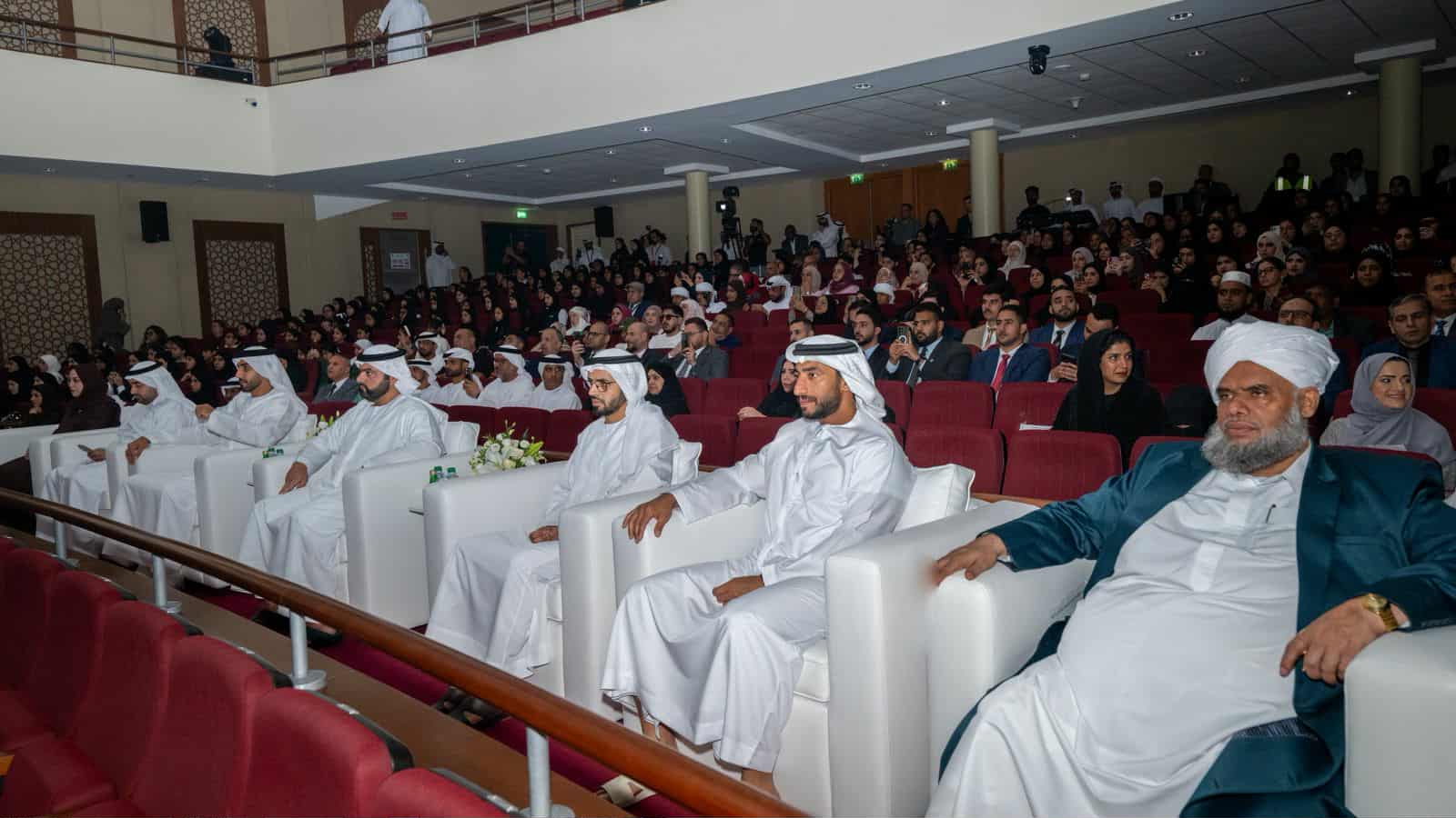 Messenger_creation_EEEF4AE8-EE37-42E3-A2D1-A3B7C37252CD