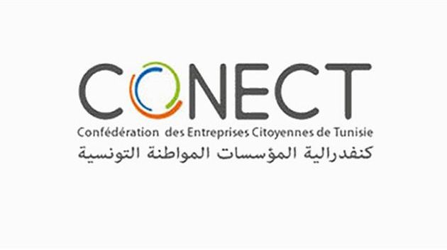 francais_image2_281576_1758185207