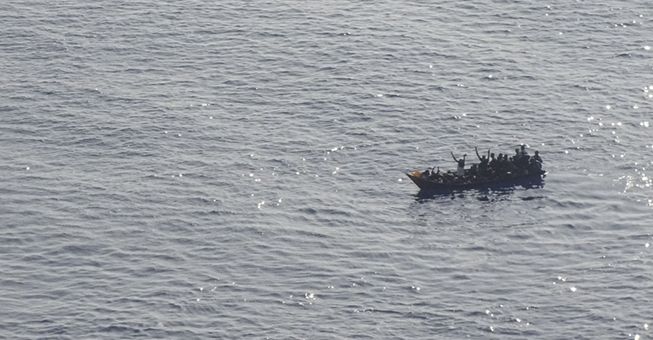 francais_image2_281718_1758398542