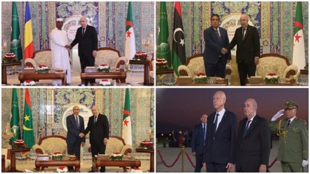 ببببببببببببببب