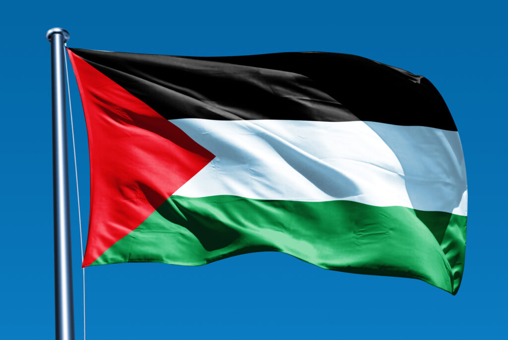 علم
