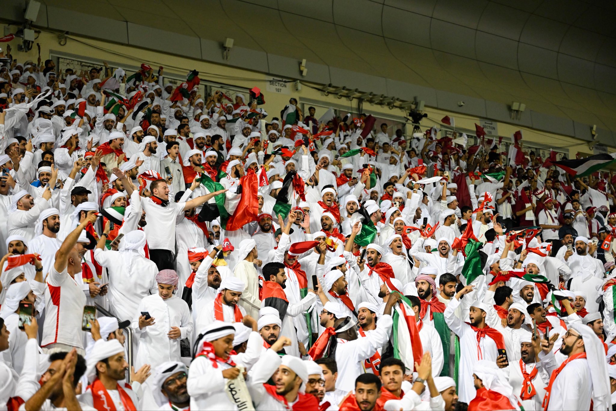 08be0900ade2de44de00d2f3c75915fc6e82a69e