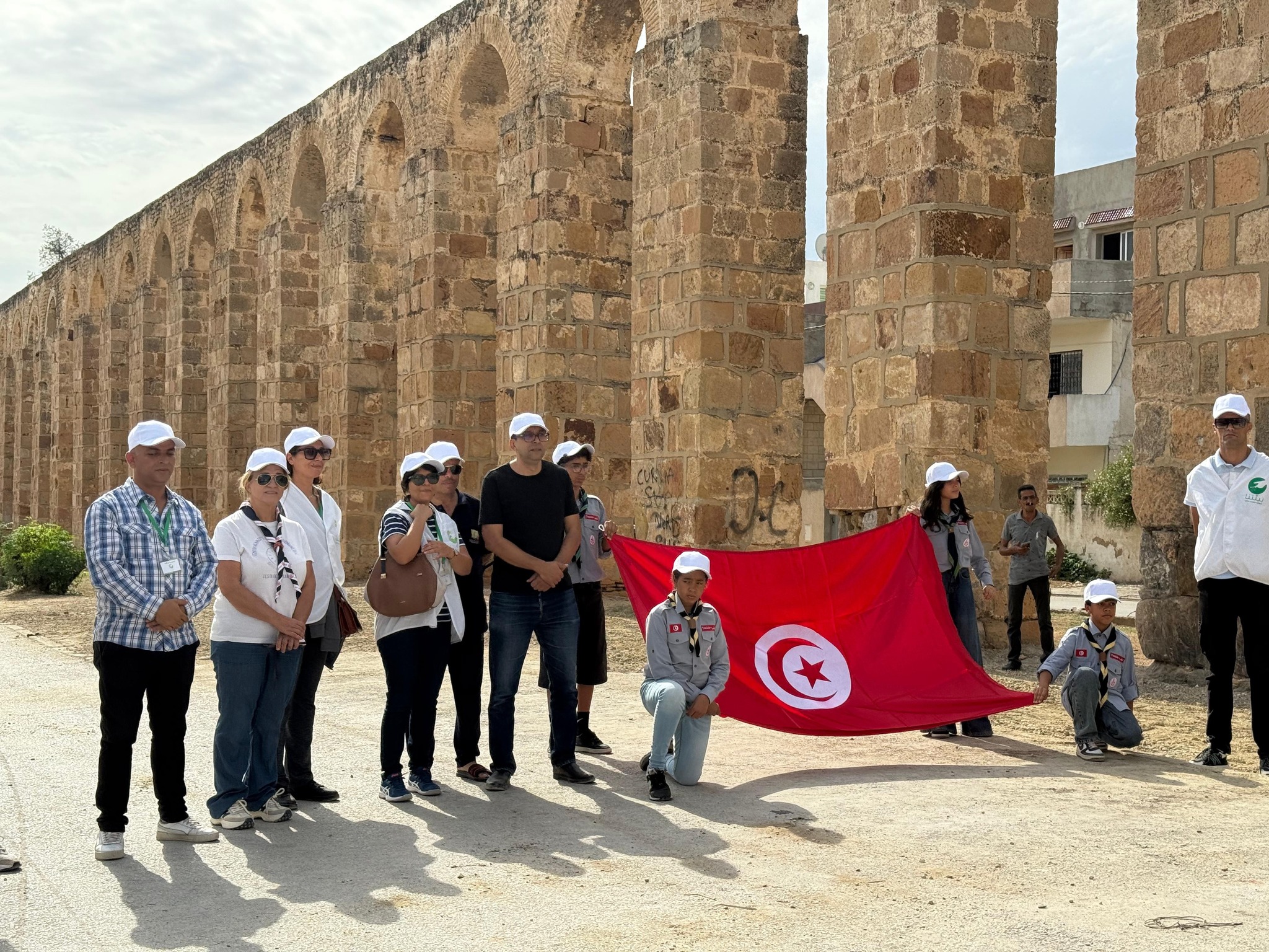 1760355350696-cd8f642a1699