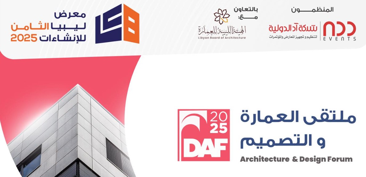 1760954379056-62037bdfb0ff