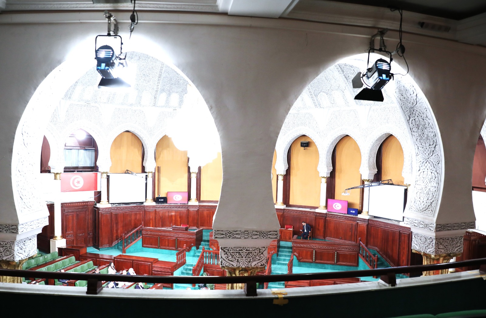 1760958894416-63d616fd3a5e