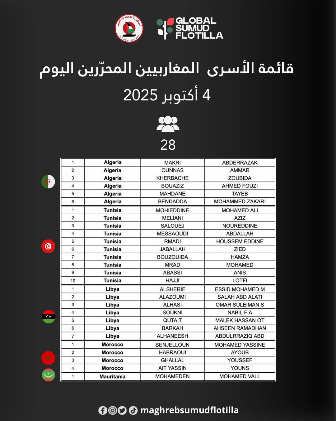 68e1284eb3eae9.27635644_ogqnkfempijhl