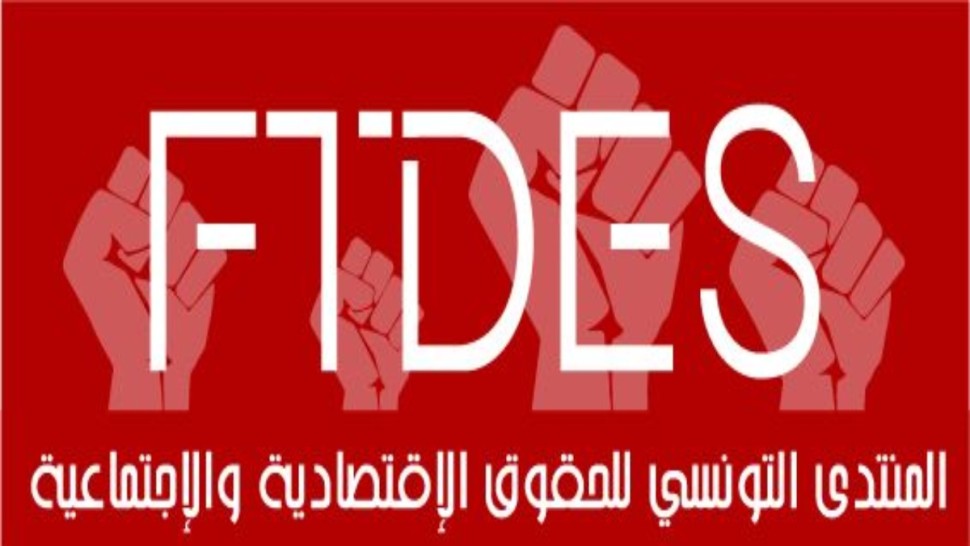 970x546-68ffa01a4c9f968ffa01a4c9fb