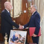 FB_IMG_1761900308610