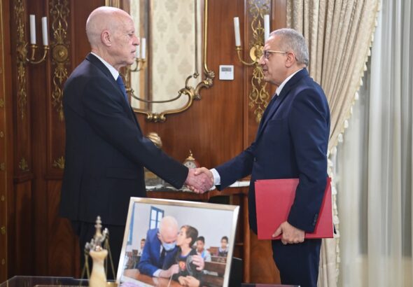 FB_IMG_1761900308610