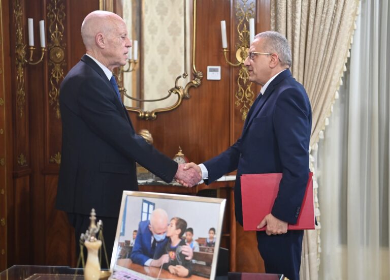 FB_IMG_1761900308610