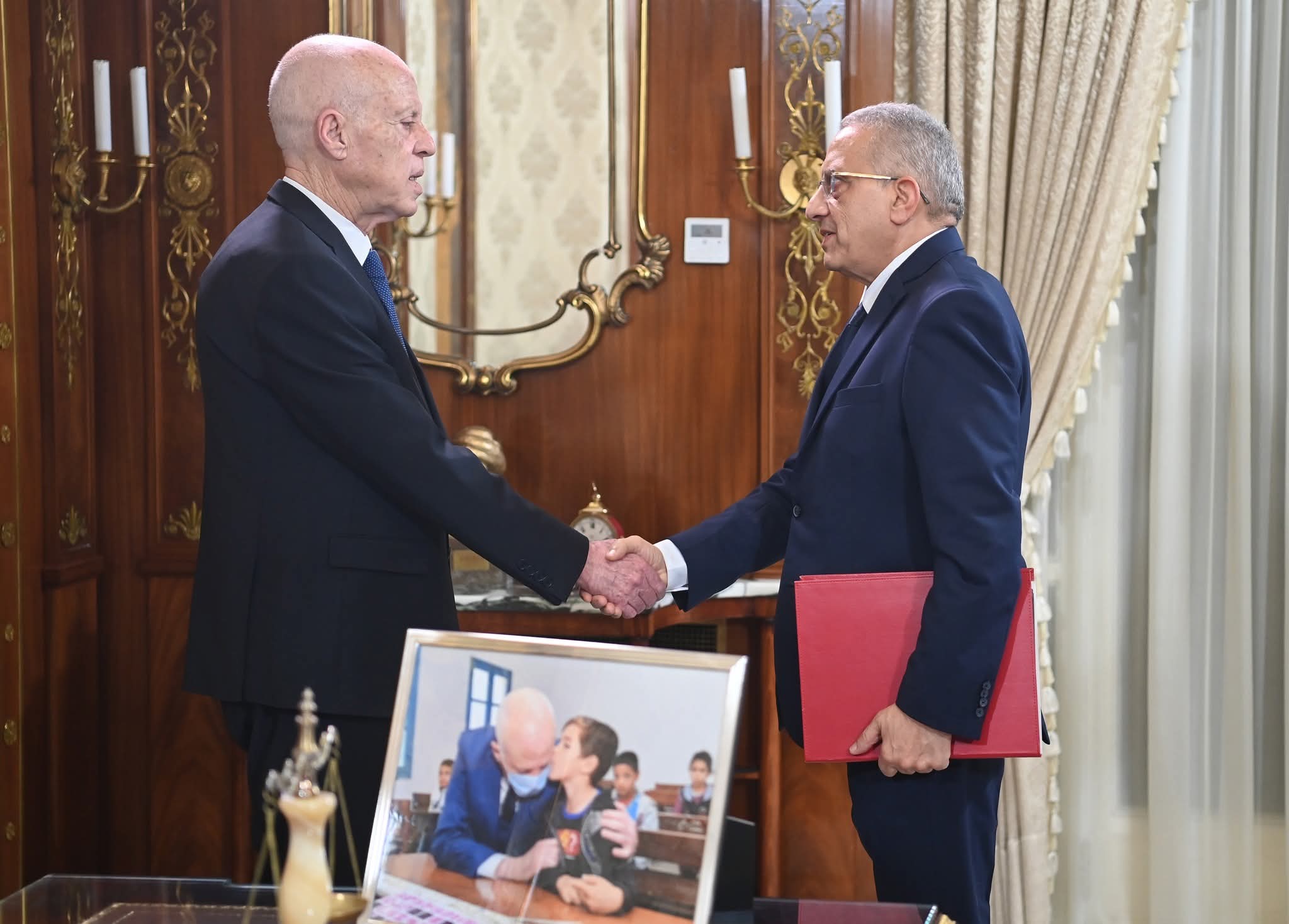 FB_IMG_1761900308610