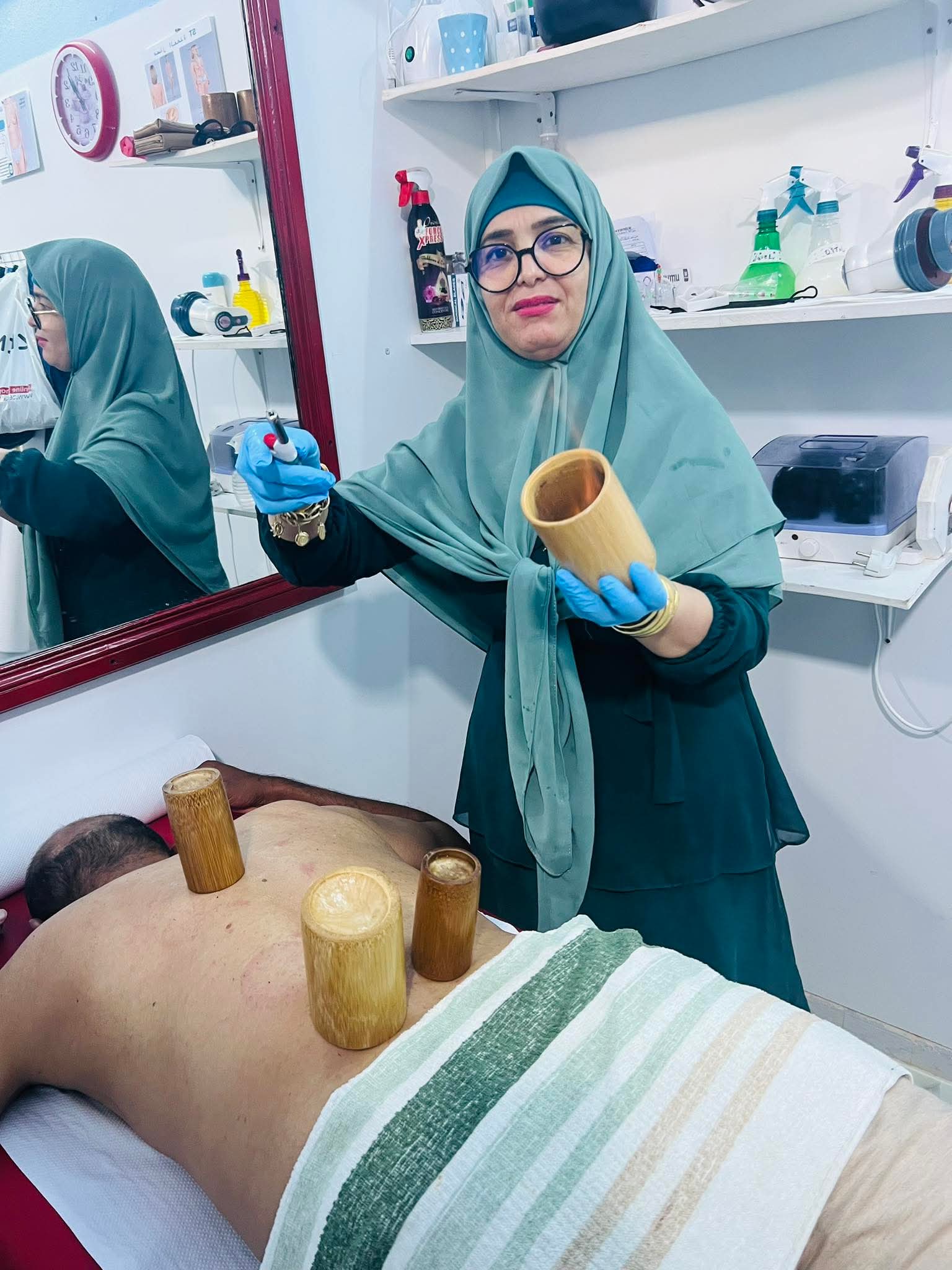 Facebook_creation_74947647